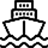 ভ্রমণ