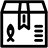 ক্যাম্পিং