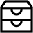 অন্তরণ