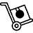 আউটডোর