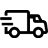 পরিবহন